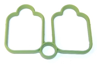Gasket, intake manifold - 023.680 ELRING