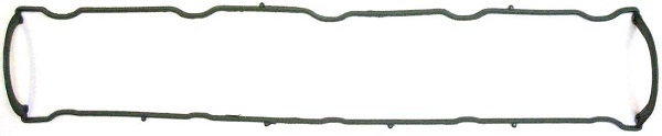 Gasket, cylinder head cover - 023.711 ELRING