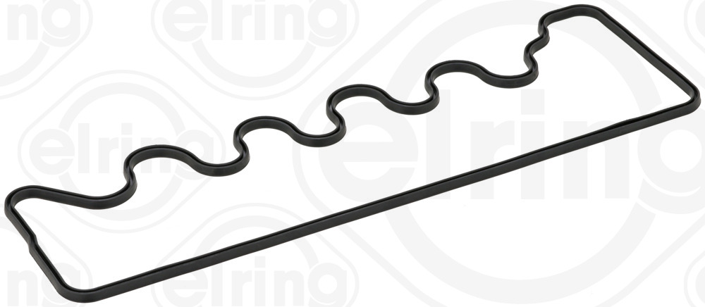 Gasket, cylinder head cover - 237.868 ELRING