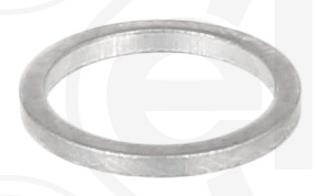 Anello di tenuta, vite di scarico olio - 238.708 ELRING