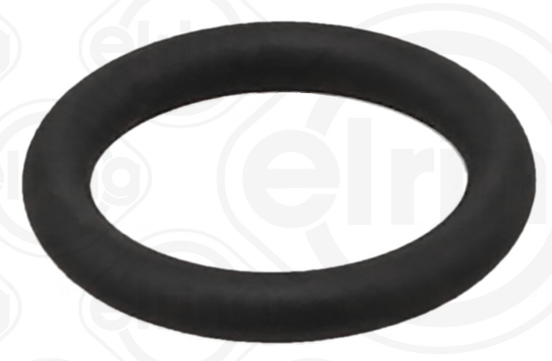 Seal Ring - 238.780 ELRING