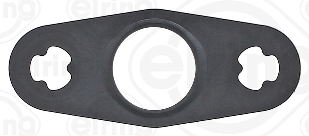 Seal, oil outlet (charger) - 239.251 ELRING