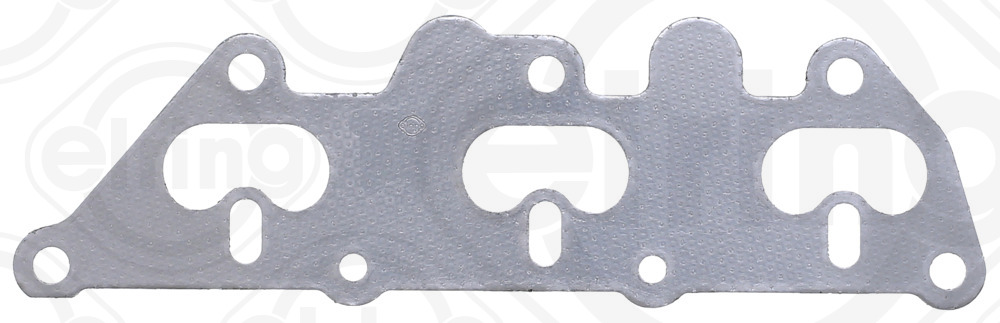 Gasket, exhaust manifold - 239.541 ELRING