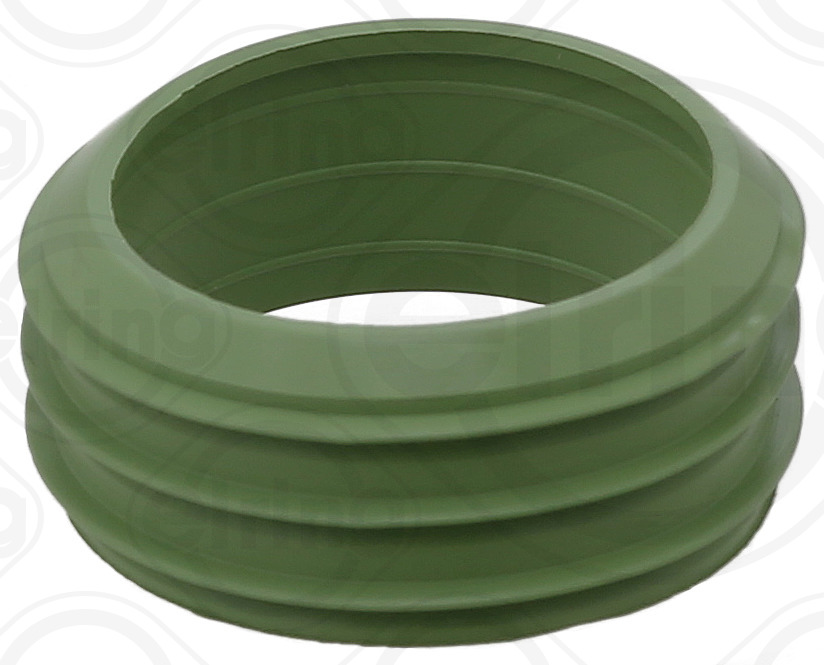Gasket, intake manifold housing - 240.120 ELRING