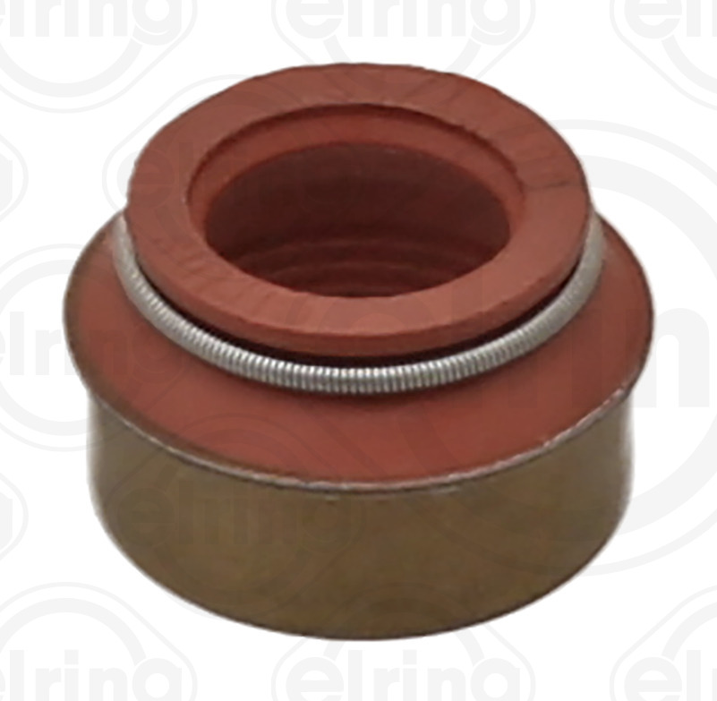 Seal Ring, valve stem - 242.510 ELRING