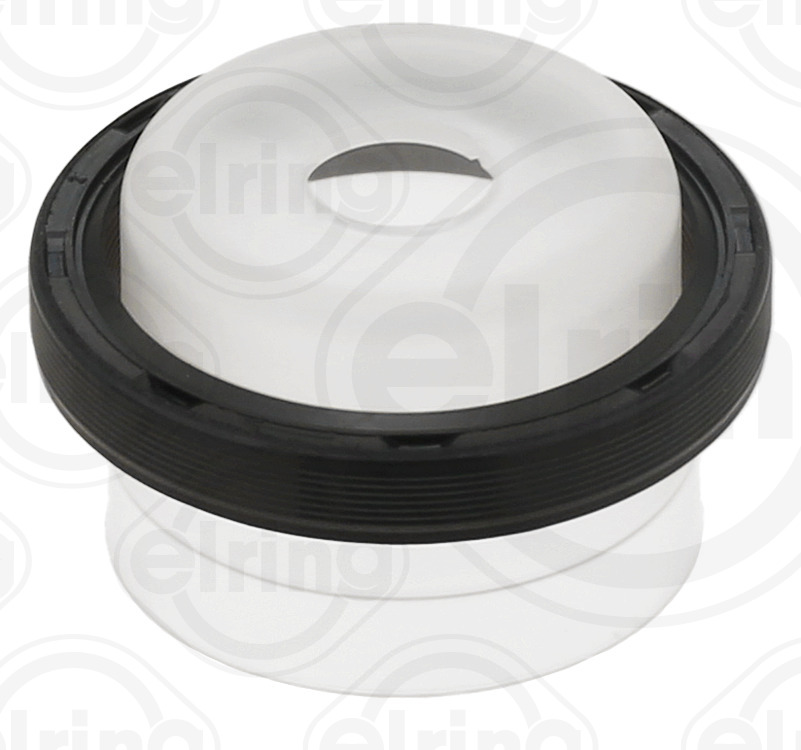 Shaft Seal, camshaft - 242.650 ELRING