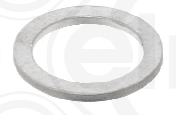 Seal Ring, oil drain plug - 243.205 ELRING