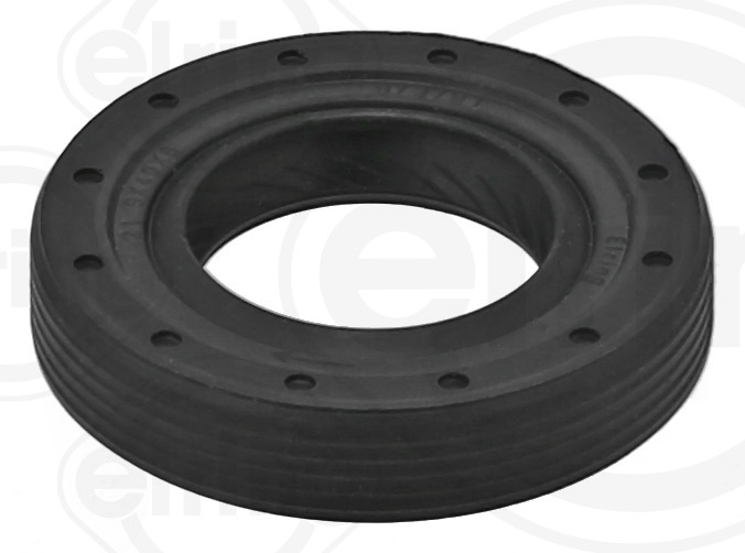 Paraolio, Cambio manuale - 244.040 ELRING