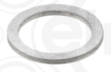 Seal Ring, oil drain plug - 246.000 ELRING