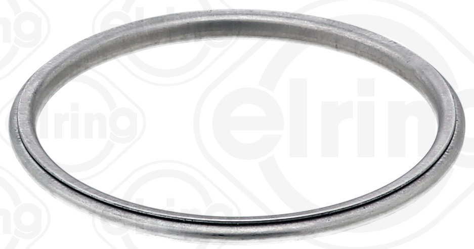 Gasket, charger - 247.040 ELRING