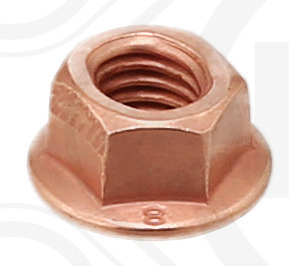 Nut - 247.130 ELRING