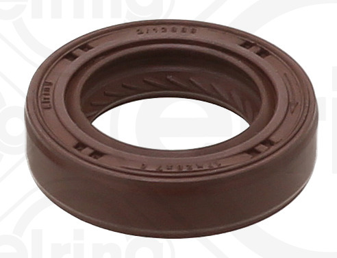 Seal Ring - 247.300 ELRING