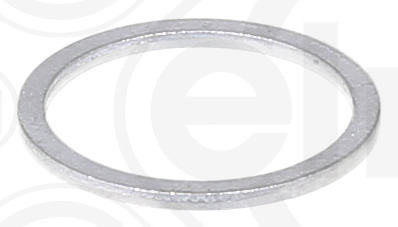 Seal Ring, oil drain plug - 247.405 ELRING