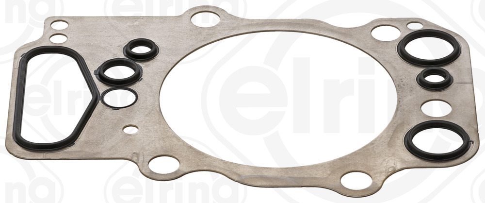 Gasket, cylinder head - 247.491 ELRING