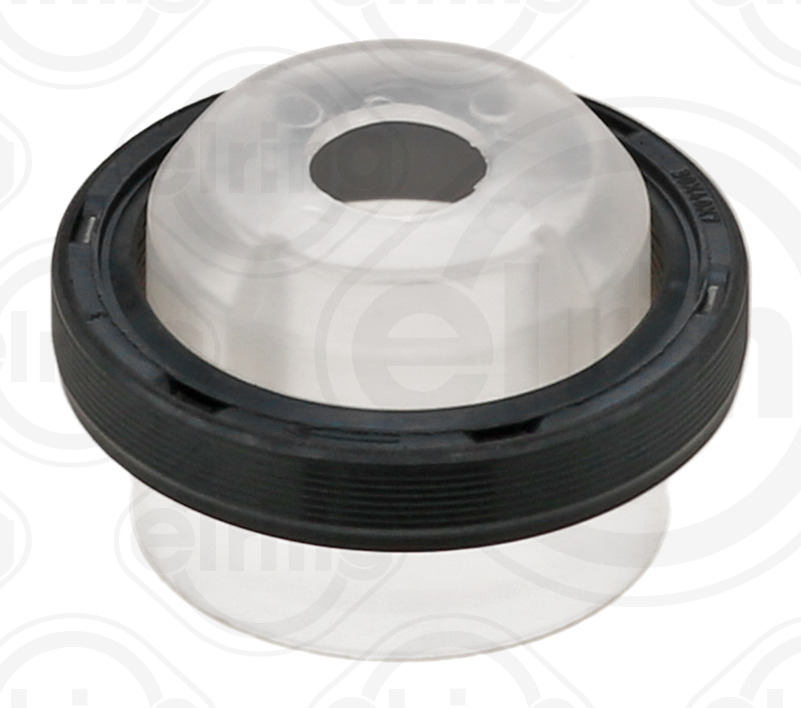 Shaft Seal, crankshaft - 248.270 ELRING