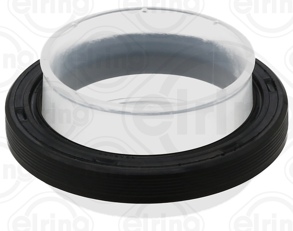 Shaft Seal, crankshaft - 248.300 ELRING