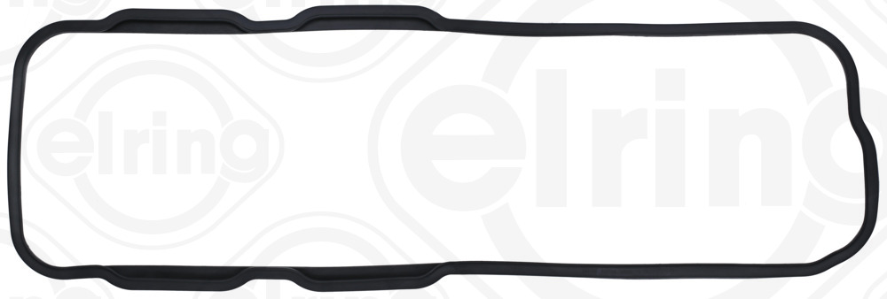 Gasket, oil sump - 248.400 ELRING