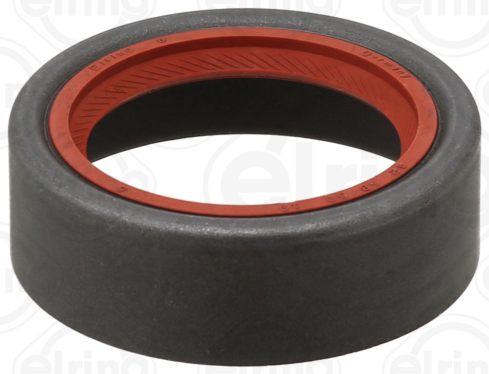 Shaft Seal, automatic transmission - 249.173 ELRING