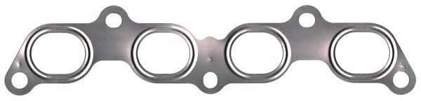 Gasket, exhaust manifold - 024.940 ELRING