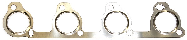Guarnizione, Collettore gas scarico - 024.950 ELRING