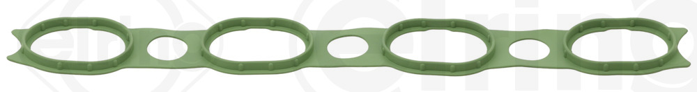 Gasket, intake manifold - 249.600 ELRING