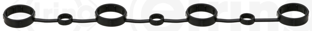 Gasket, cylinder head cover - 249.630 ELRING