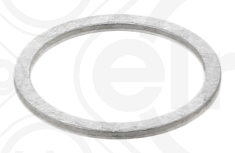 Seal Ring, oil drain plug - 250.007 ELRING