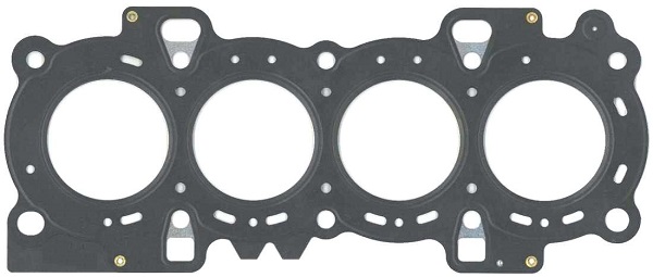 Guarnizione, Testata - 025.040 ELRING