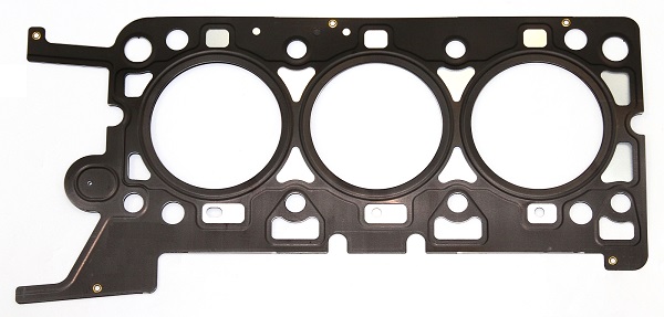 Gasket, cylinder head - 025.070 ELRING