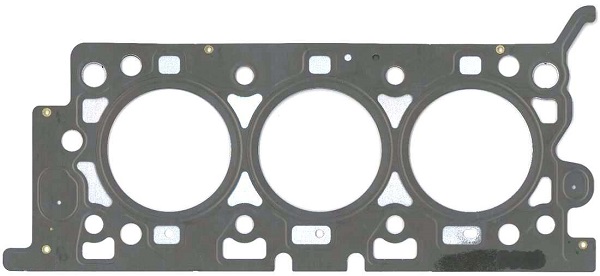 Gasket, cylinder head - 025.090 ELRING