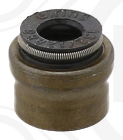 Seal Ring, valve stem - 250.950 ELRING