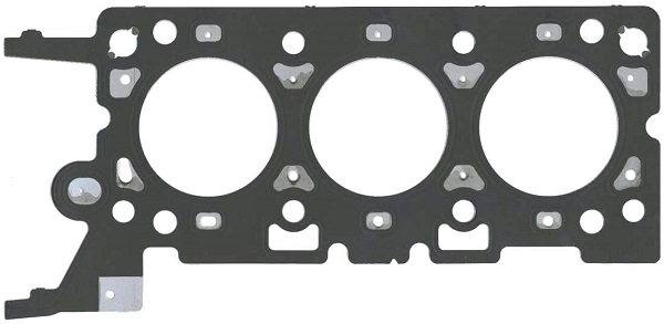 Gasket, cylinder head - 025.120 ELRING