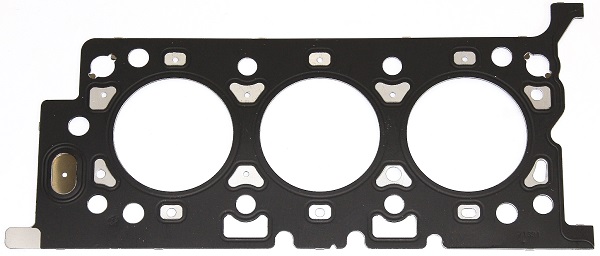Gasket, cylinder head - 025.130 ELRING