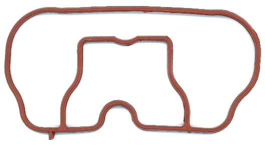 Gasket, intake manifold - 025.271 ELRING