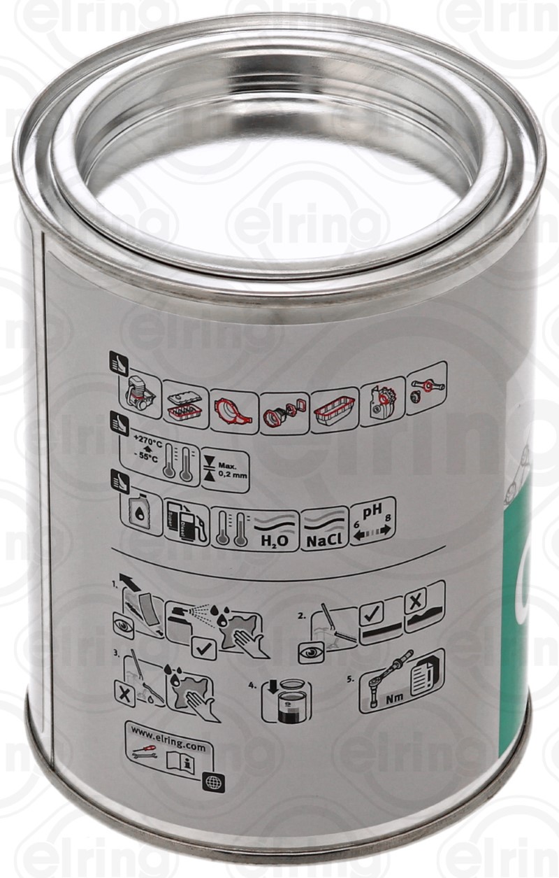 Sealing Substance - 252.869 ELRING
