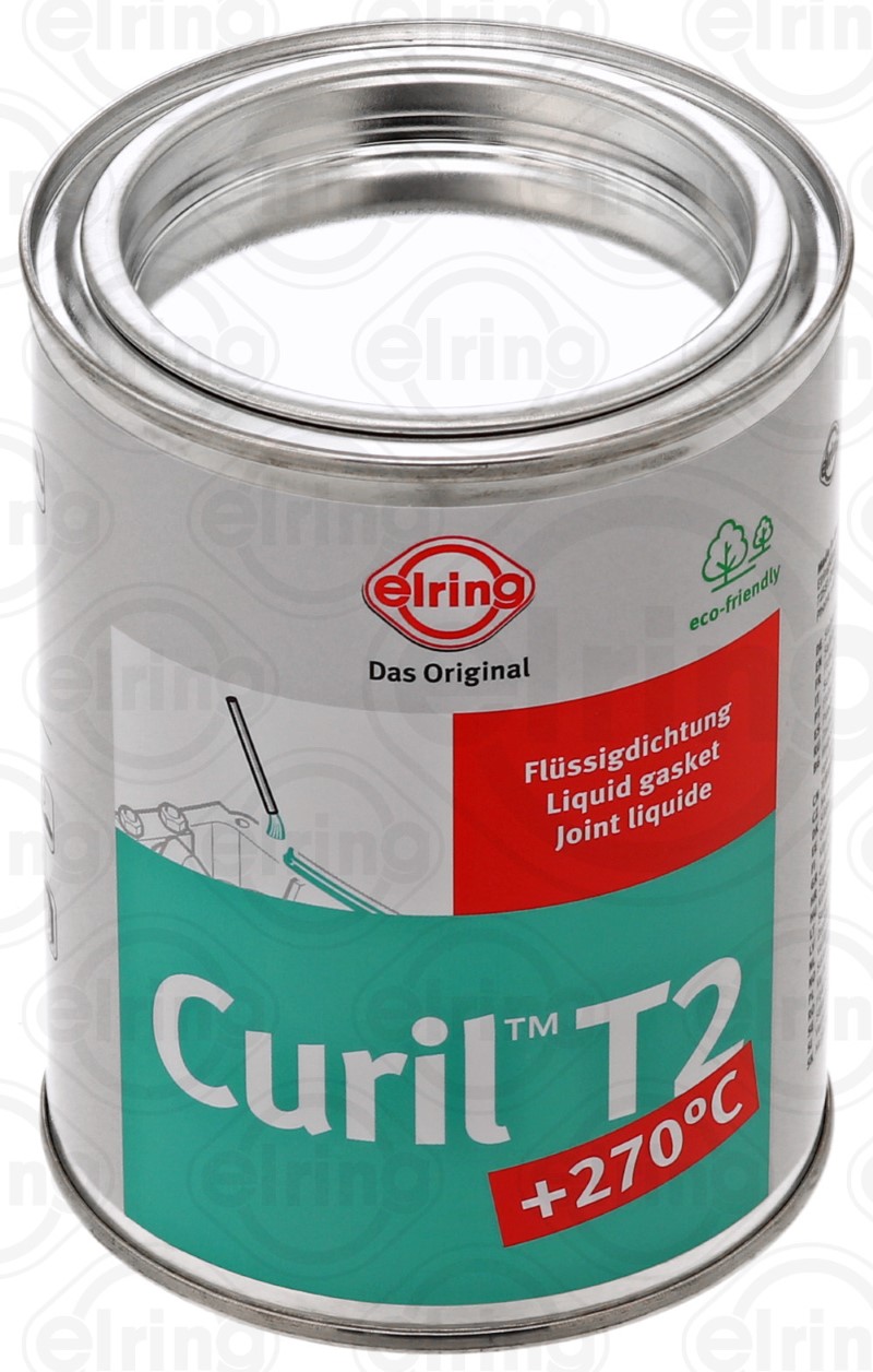 Sealing Substance - 252.869 ELRING