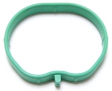 Gasket, intake manifold - 025.290 ELRING