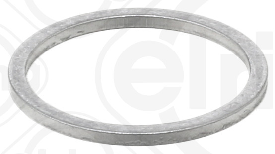 Seal Ring - 252.905 ELRING
