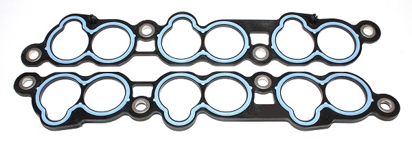Gasket, intake manifold - 025.300 ELRING