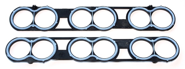 Gasket, intake manifold housing - 025.310 ELRING
