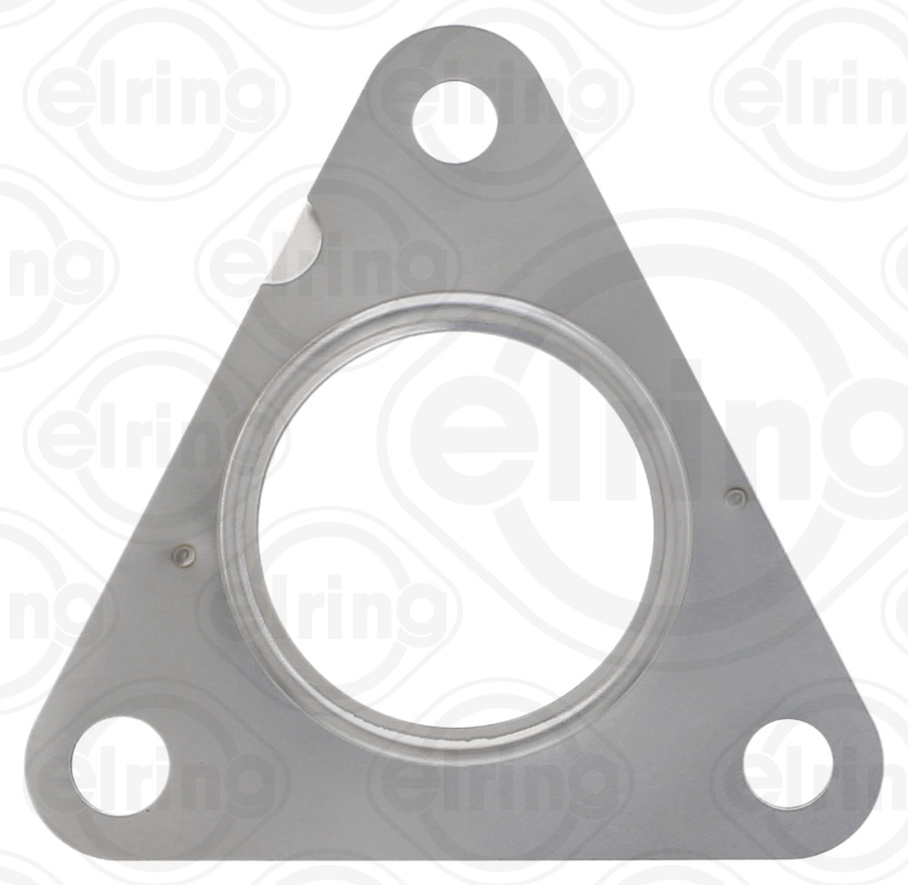 Gasket, charger - 254.170 ELRING