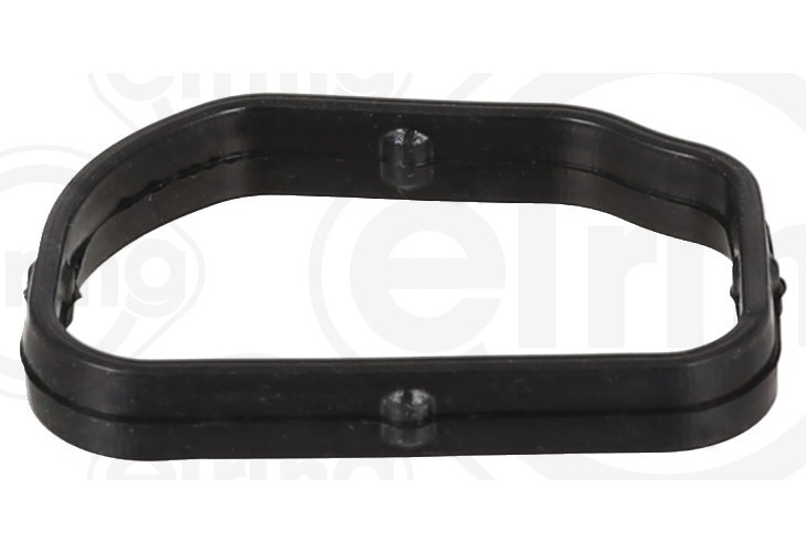 Gasket, oil sump - 254.850 ELRING