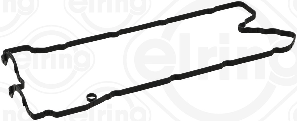 Gasket, cylinder head cover - 255.560 ELRING