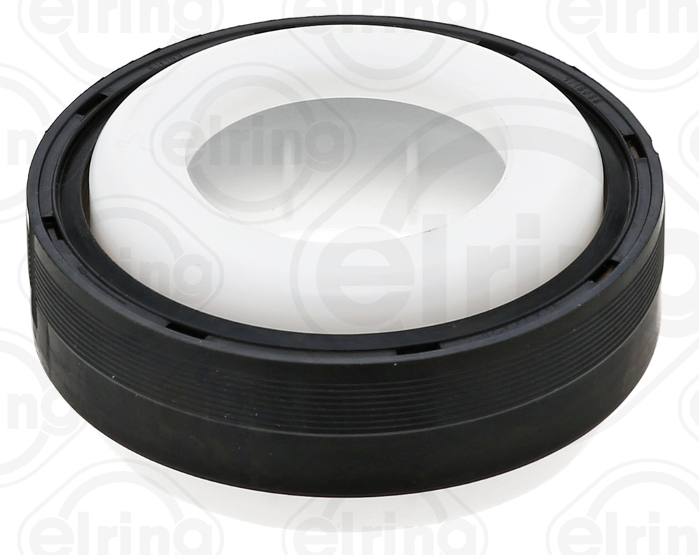 Shaft Seal, crankshaft - 257.400 ELRING