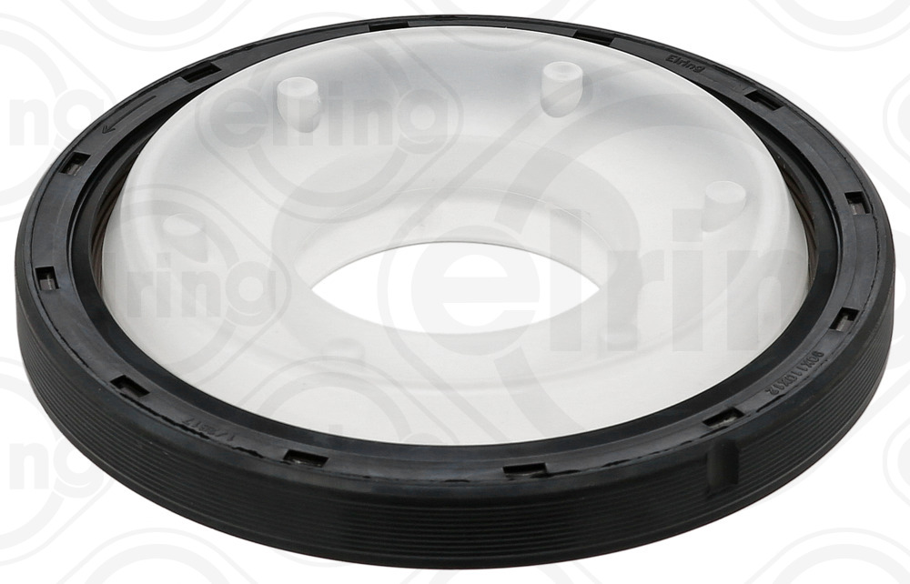 Shaft Seal, crankshaft - 257.770 ELRING