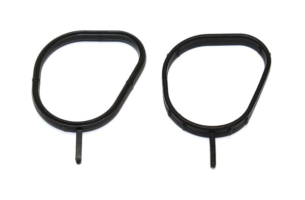 Gasket, thermostat housing - 025.830 ELRING