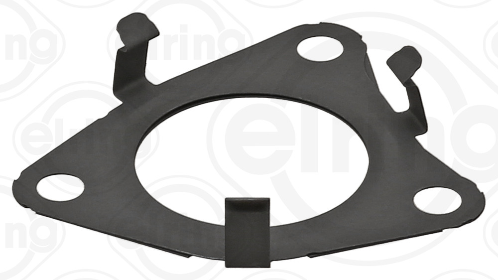 Gasket, EGR valve pipe - 259.590 ELRING