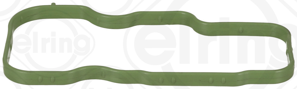 Gasket, intake manifold housing - 259.650 ELRING