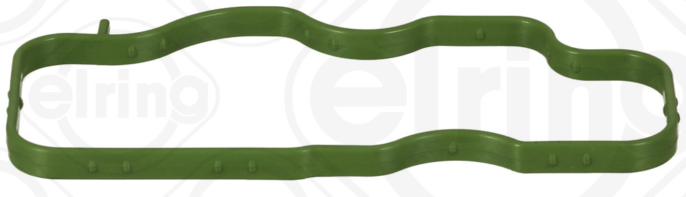 Gasket, intake manifold housing - 259.710 ELRING