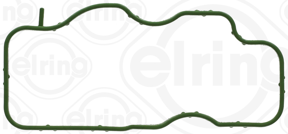 Gasket, intake manifold housing - 259.710 ELRING